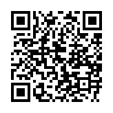 qrcode:http://www.paradisfj.info/2047