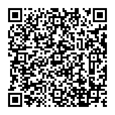 qrcode:http://www.paradisfj.info/-La-deportation-d-enfants-ukrainiens-.html