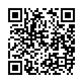 qrcode:http://www.paradisfj.info/5102