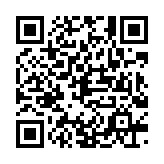 qrcode:http://www.paradisfj.info/670