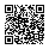 qrcode:http://www.paradisfj.info/3765