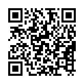 qrcode:http://www.paradisfj.info/5880