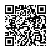 qrcode:http://www.paradisfj.info/10102