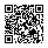 qrcode:http://www.paradisfj.info/2160