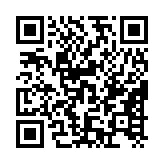 qrcode:http://www.paradisfj.info/3633