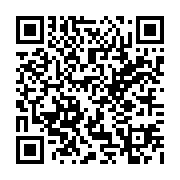 qrcode:http://www.paradisfj.info/-Editorial-.html