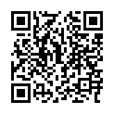 qrcode:http://www.paradisfj.info/11327