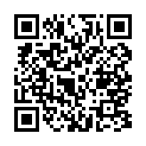 qrcode:http://www.paradisfj.info/1710