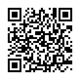 qrcode:http://www.paradisfj.info/12173