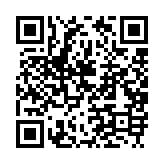 qrcode:http://www.paradisfj.info/4440