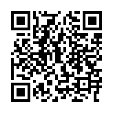 qrcode:http://www.paradisfj.info/11369