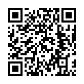 qrcode:http://www.paradisfj.info/2486