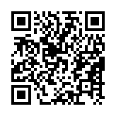 qrcode:http://www.paradisfj.info/5321