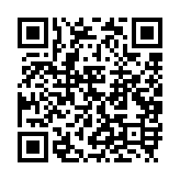 qrcode:http://www.paradisfj.info/1548
