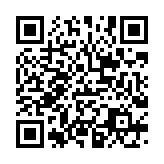 qrcode:http://www.paradisfj.info/7871