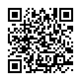 qrcode:http://www.paradisfj.info/11903