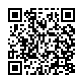qrcode:http://www.paradisfj.info/423
