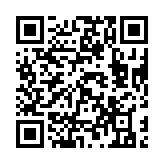 qrcode:http://www.paradisfj.info/9339
