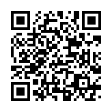 qrcode:http://www.paradisfj.info/4989