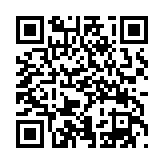 qrcode:http://www.paradisfj.info/3037