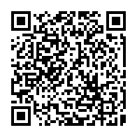 qrcode:http://www.paradisfj.info/-L-ile-de-Madere-.html