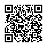 qrcode:http://www.paradisfj.info/6763