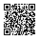qrcode:http://www.paradisfj.info/687