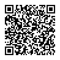 qrcode:http://www.paradisfj.info/-La-Banque-Postale-.html