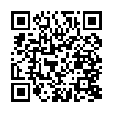 qrcode:http://www.paradisfj.info/3002