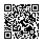 qrcode:http://www.paradisfj.info/2586