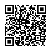 qrcode:http://www.paradisfj.info/5434