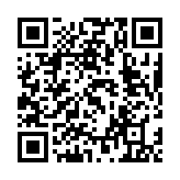 qrcode:http://www.paradisfj.info/2888