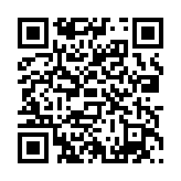 qrcode:http://www.paradisfj.info/11945