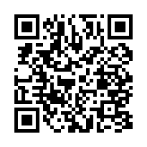 qrcode:http://www.paradisfj.info/3608