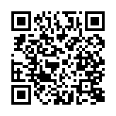 qrcode:http://www.paradisfj.info/9064