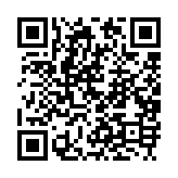 qrcode:http://www.paradisfj.info/1454