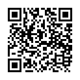 qrcode:http://www.paradisfj.info/177