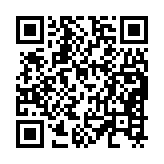 qrcode:http://www.paradisfj.info/106