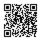 qrcode:http://www.paradisfj.info/12262