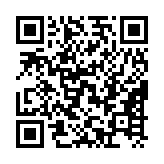 qrcode:http://www.paradisfj.info/3715