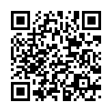 qrcode:http://www.paradisfj.info/5819