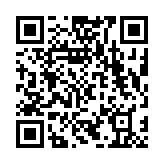 qrcode:http://www.paradisfj.info/10753