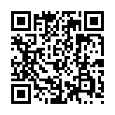 qrcode:http://www.paradisfj.info/1913
