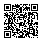 qrcode:http://www.paradisfj.info/6403