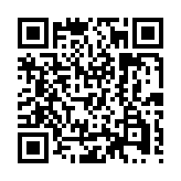 qrcode:http://www.paradisfj.info/2665