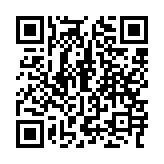 qrcode:http://www.paradisfj.info/12058