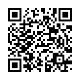 qrcode:http://www.paradisfj.info/3529