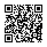 qrcode:http://www.paradisfj.info/9094