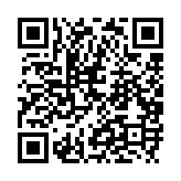 qrcode:http://www.paradisfj.info/1114