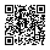 qrcode:http://www.paradisfj.info/11500
